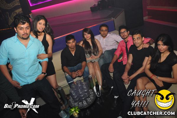 Luxy nightclub photo 87 - June 8th, 2013