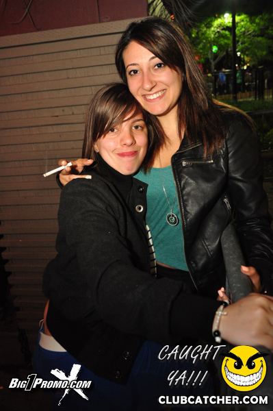 Luxy nightclub photo 88 - June 8th, 2013