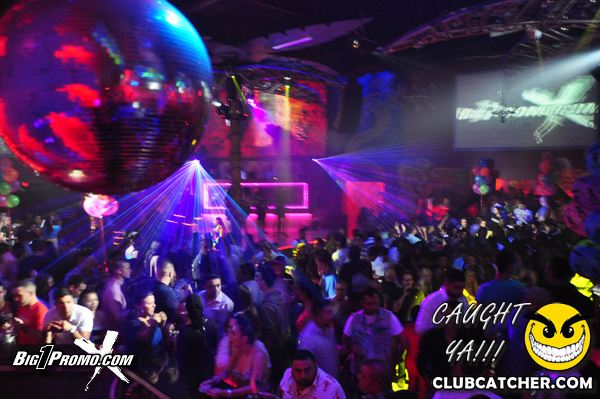 Luxy nightclub photo 91 - June 8th, 2013