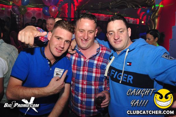 Luxy nightclub photo 94 - June 8th, 2013