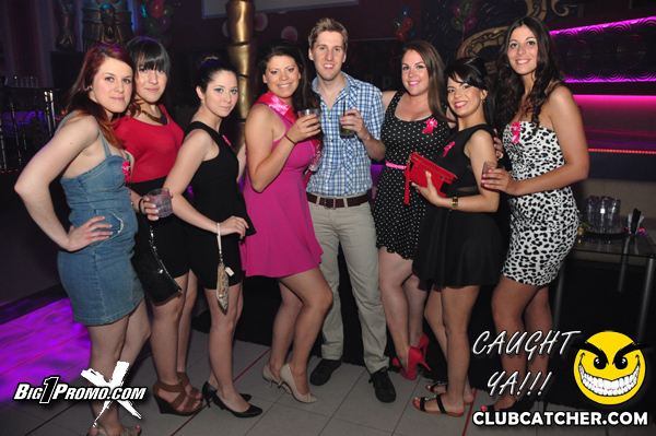 Luxy nightclub photo 95 - June 8th, 2013