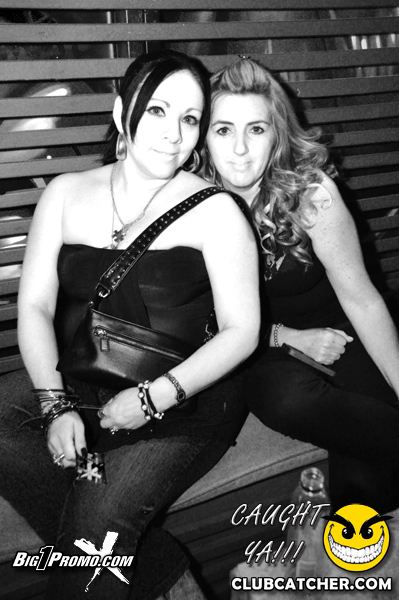 Luxy nightclub photo 97 - June 8th, 2013