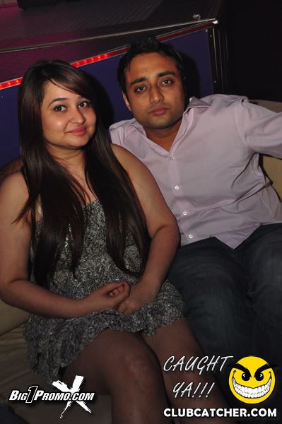 Luxy nightclub photo 98 - June 8th, 2013