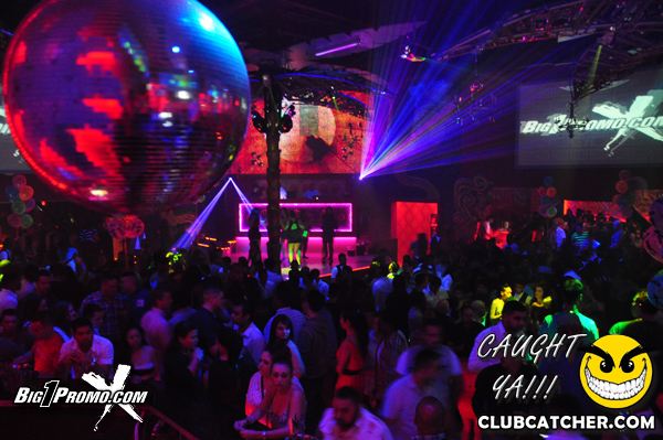 Luxy nightclub photo 99 - June 8th, 2013