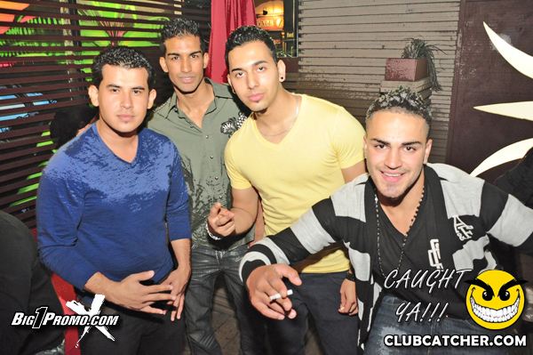 Luxy nightclub photo 100 - June 8th, 2013