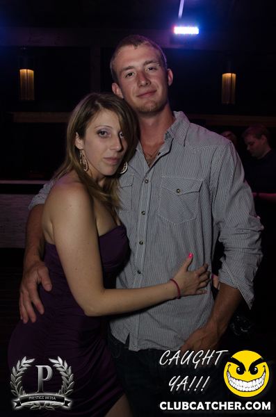 Ohso nightclub photo 39 - June 8th, 2013