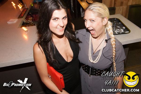 Studio 77 nightclub photo 12 - June 8th, 2013