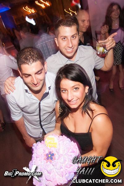 Studio 77 nightclub photo 115 - June 8th, 2013