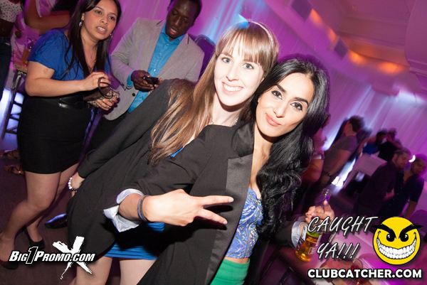Studio 77 nightclub photo 15 - June 8th, 2013