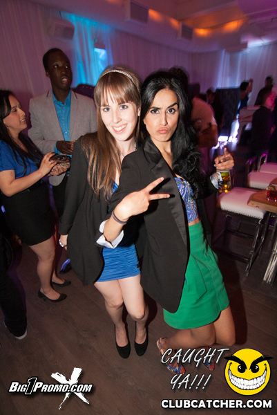 Studio 77 nightclub photo 161 - June 8th, 2013