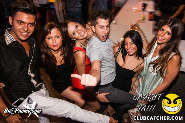 Studio 77 nightclub photo 18 - June 8th, 2013