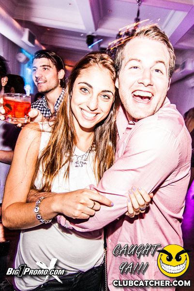 Studio 77 nightclub photo 20 - June 8th, 2013