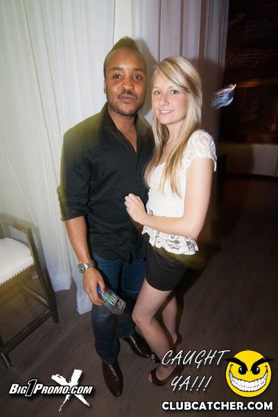 Studio 77 nightclub photo 199 - June 8th, 2013