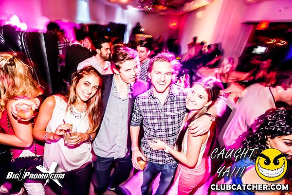 Studio 77 nightclub photo 24 - June 8th, 2013