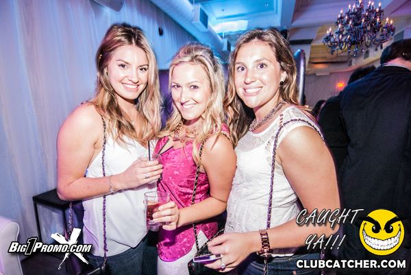 Studio 77 nightclub photo 25 - June 8th, 2013