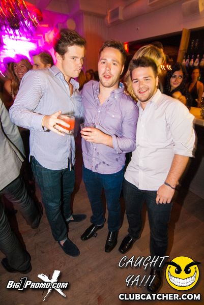 Studio 77 nightclub photo 28 - June 8th, 2013