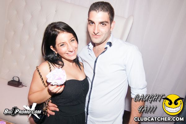 Studio 77 nightclub photo 29 - June 8th, 2013