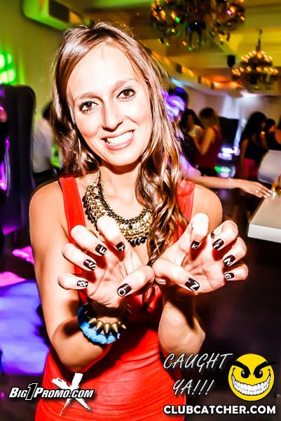 Studio 77 nightclub photo 30 - June 8th, 2013