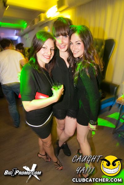 Studio 77 nightclub photo 39 - June 8th, 2013