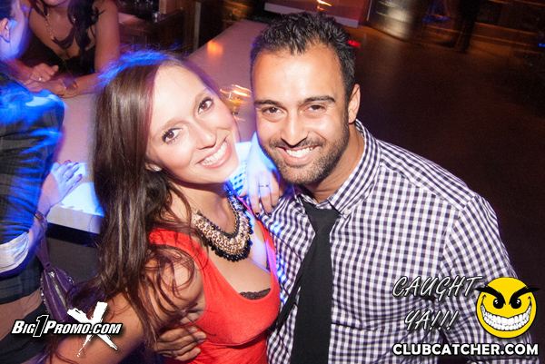Studio 77 nightclub photo 5 - June 8th, 2013