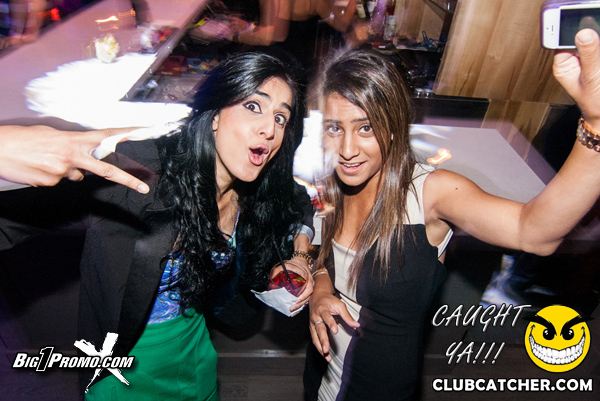 Studio 77 nightclub photo 44 - June 8th, 2013