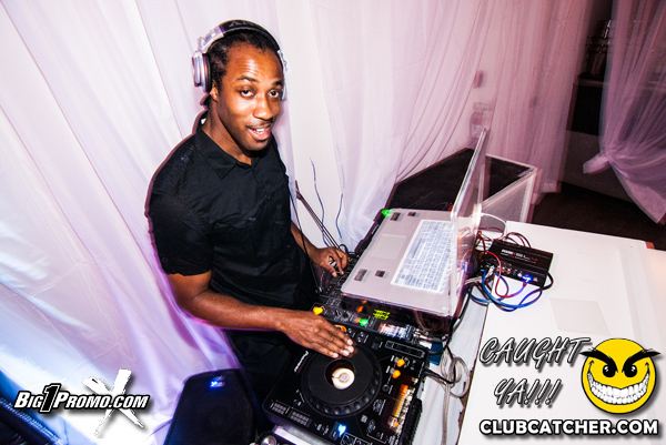 Studio 77 nightclub photo 47 - June 8th, 2013