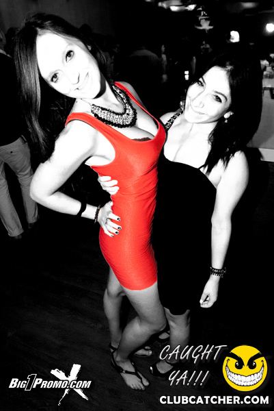 Studio 77 nightclub photo 49 - June 8th, 2013