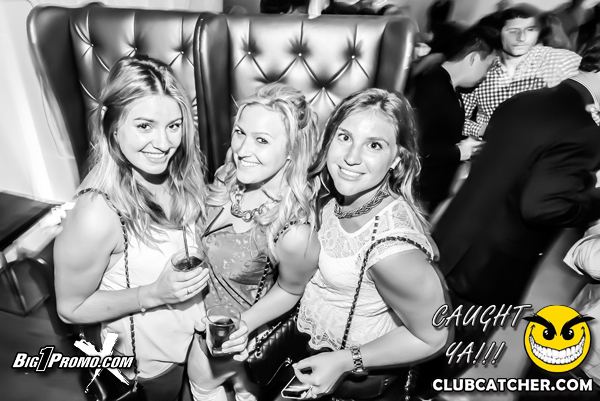 Studio 77 nightclub photo 52 - June 8th, 2013