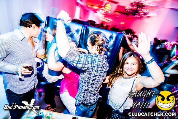 Studio 77 nightclub photo 54 - June 8th, 2013