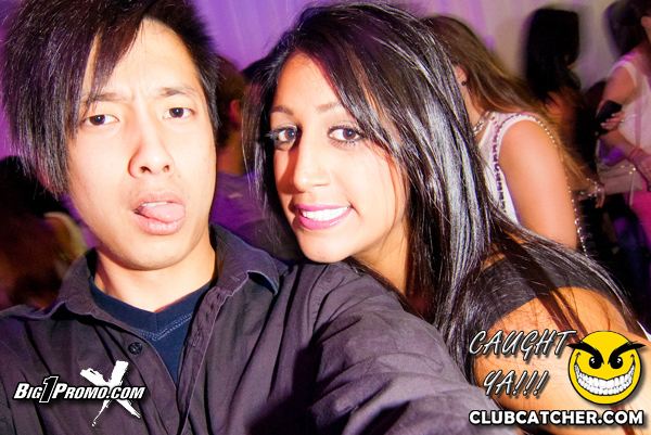 Studio 77 nightclub photo 56 - June 8th, 2013