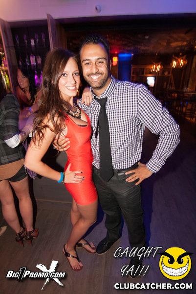 Studio 77 nightclub photo 59 - June 8th, 2013
