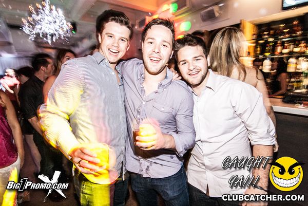 Studio 77 nightclub photo 60 - June 8th, 2013