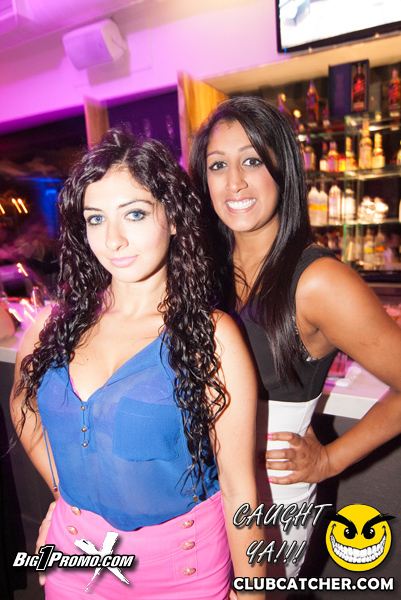 Studio 77 nightclub photo 7 - June 8th, 2013