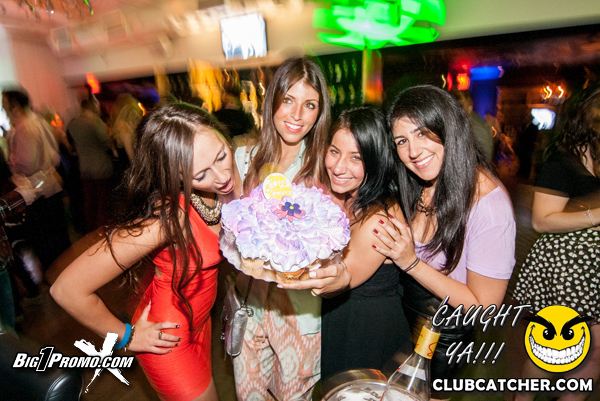 Studio 77 nightclub photo 65 - June 8th, 2013