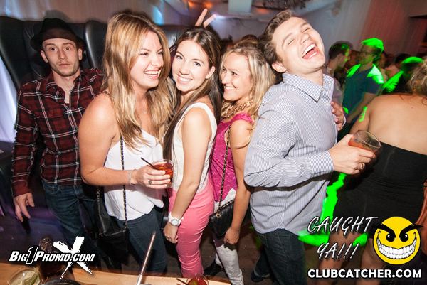 Studio 77 nightclub photo 67 - June 8th, 2013