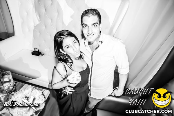 Studio 77 nightclub photo 74 - June 8th, 2013