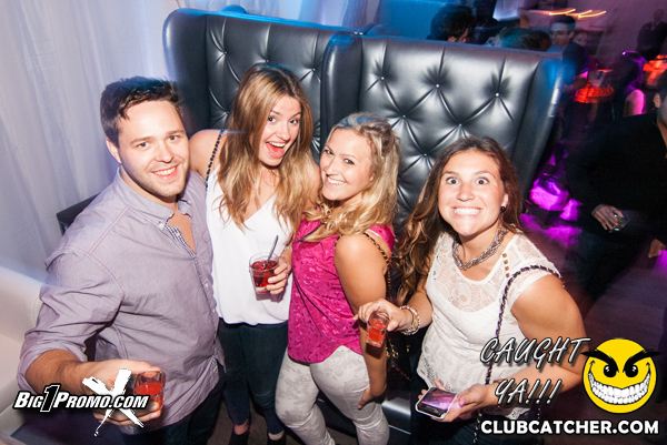 Studio 77 nightclub photo 78 - June 8th, 2013