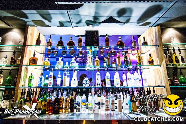 Studio 77 nightclub photo 9 - June 8th, 2013