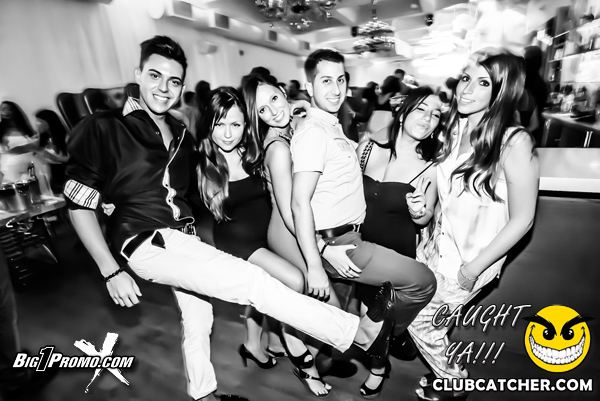 Studio 77 nightclub photo 84 - June 8th, 2013