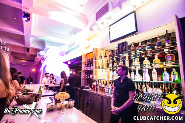 Studio 77 nightclub photo 85 - June 8th, 2013