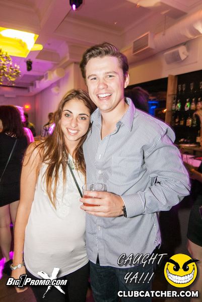 Studio 77 nightclub photo 87 - June 8th, 2013