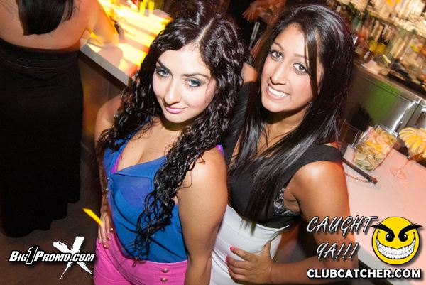 Studio 77 nightclub photo 89 - June 8th, 2013