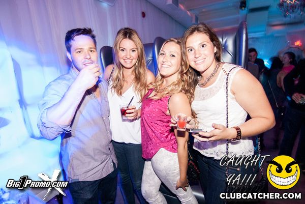 Studio 77 nightclub photo 90 - June 8th, 2013