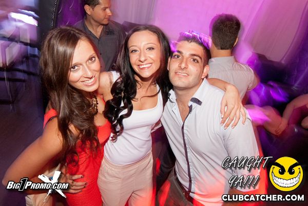 Studio 77 nightclub photo 10 - June 8th, 2013