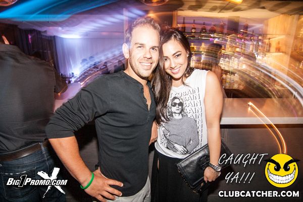 Studio 77 nightclub photo 92 - June 8th, 2013