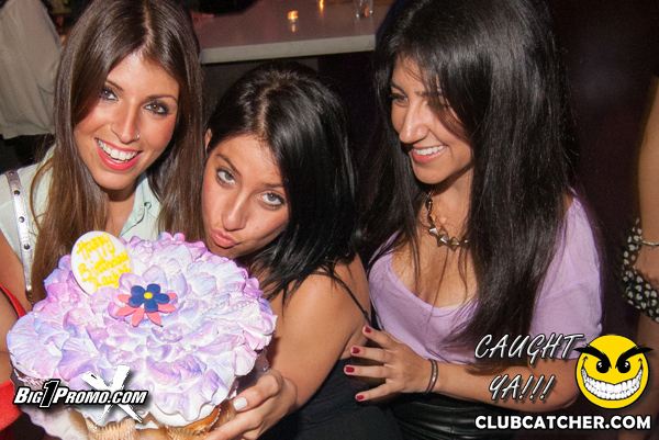 Studio 77 nightclub photo 98 - June 8th, 2013