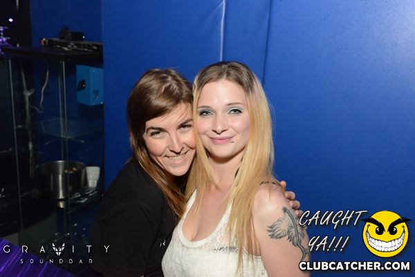 Gravity Soundbar nightclub photo 102 - June 12th, 2013