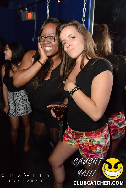 Gravity Soundbar nightclub photo 103 - June 12th, 2013