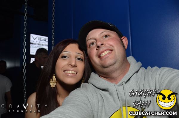 Gravity Soundbar nightclub photo 104 - June 12th, 2013