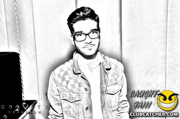 Gravity Soundbar nightclub photo 111 - June 12th, 2013